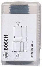 Bosch Adaptéry pro diamantové vrtací korunky - bh_3165140639644 (1).jpg